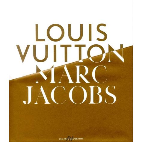 frasi louis vuitton marc jacobs italiano|louis vuitton catalogo.